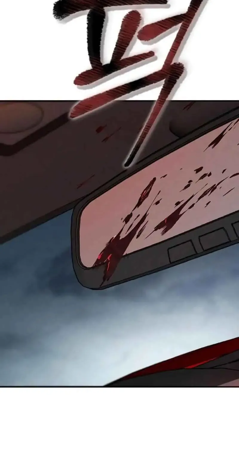 Nguyện Cầu Cùng Bóng Ma Chap 7 - Next Chap 8