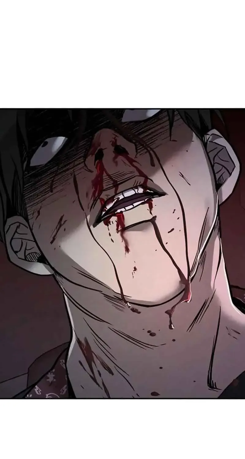 Nguyện Cầu Cùng Bóng Ma Chap 7 - Next Chap 8