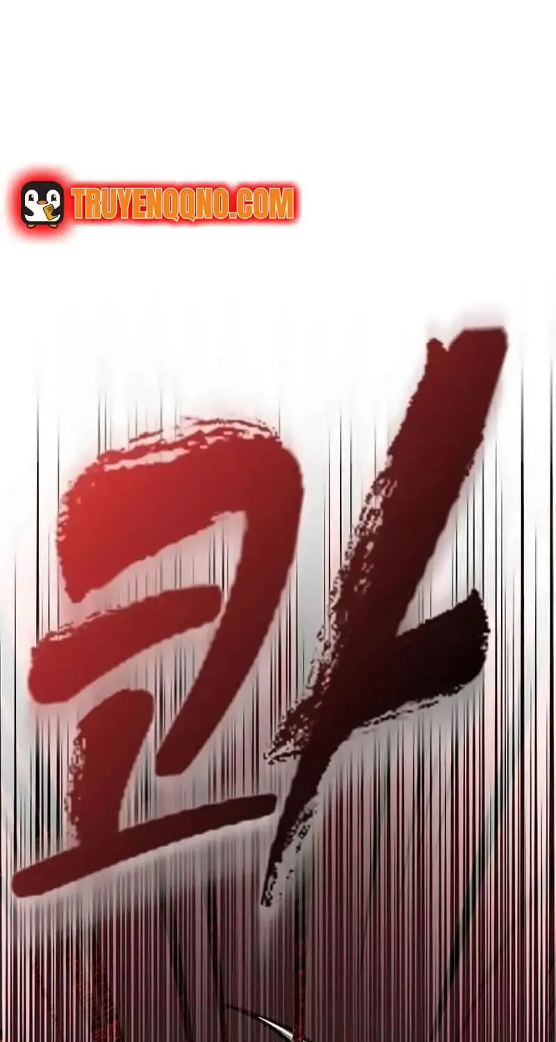 Nguyện Cầu Cùng Bóng Ma Chap 7 - Next Chap 8