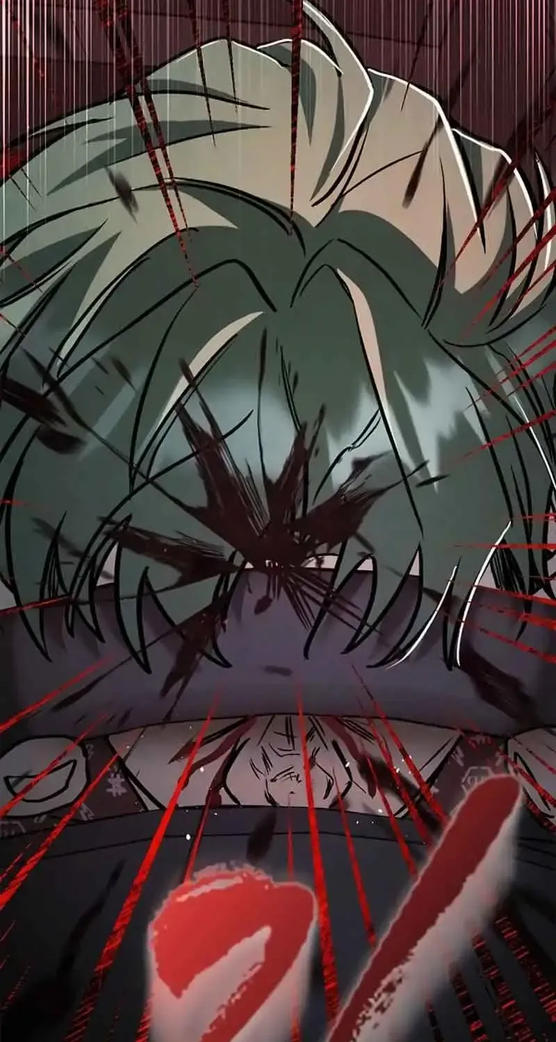 Nguyện Cầu Cùng Bóng Ma Chap 7 - Next Chap 8