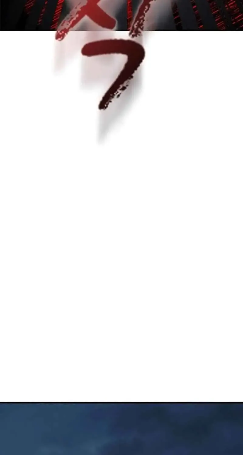 Nguyện Cầu Cùng Bóng Ma Chap 7 - Next Chap 8