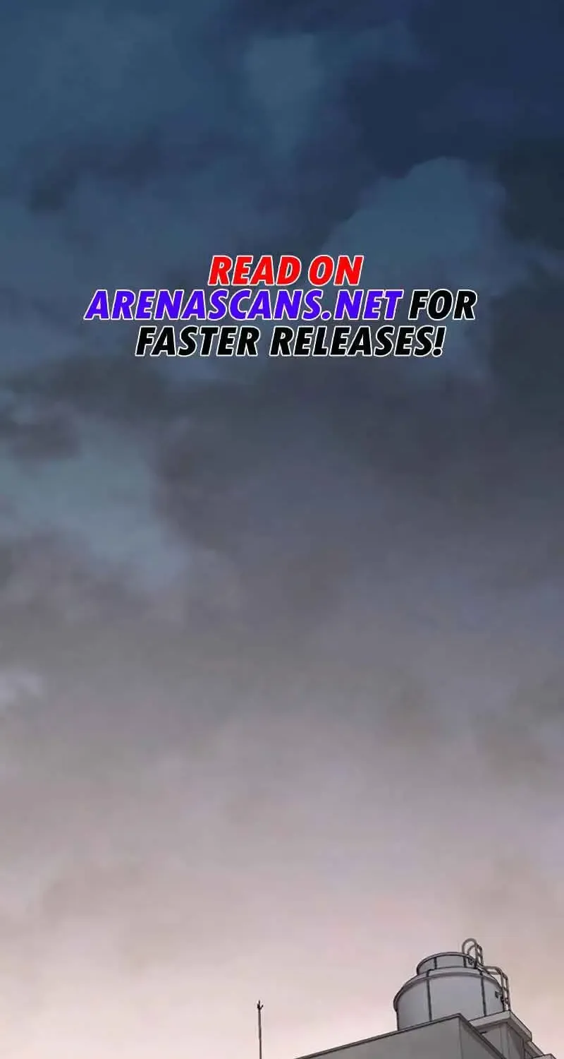 Nguyện Cầu Cùng Bóng Ma Chap 7 - Next Chap 8