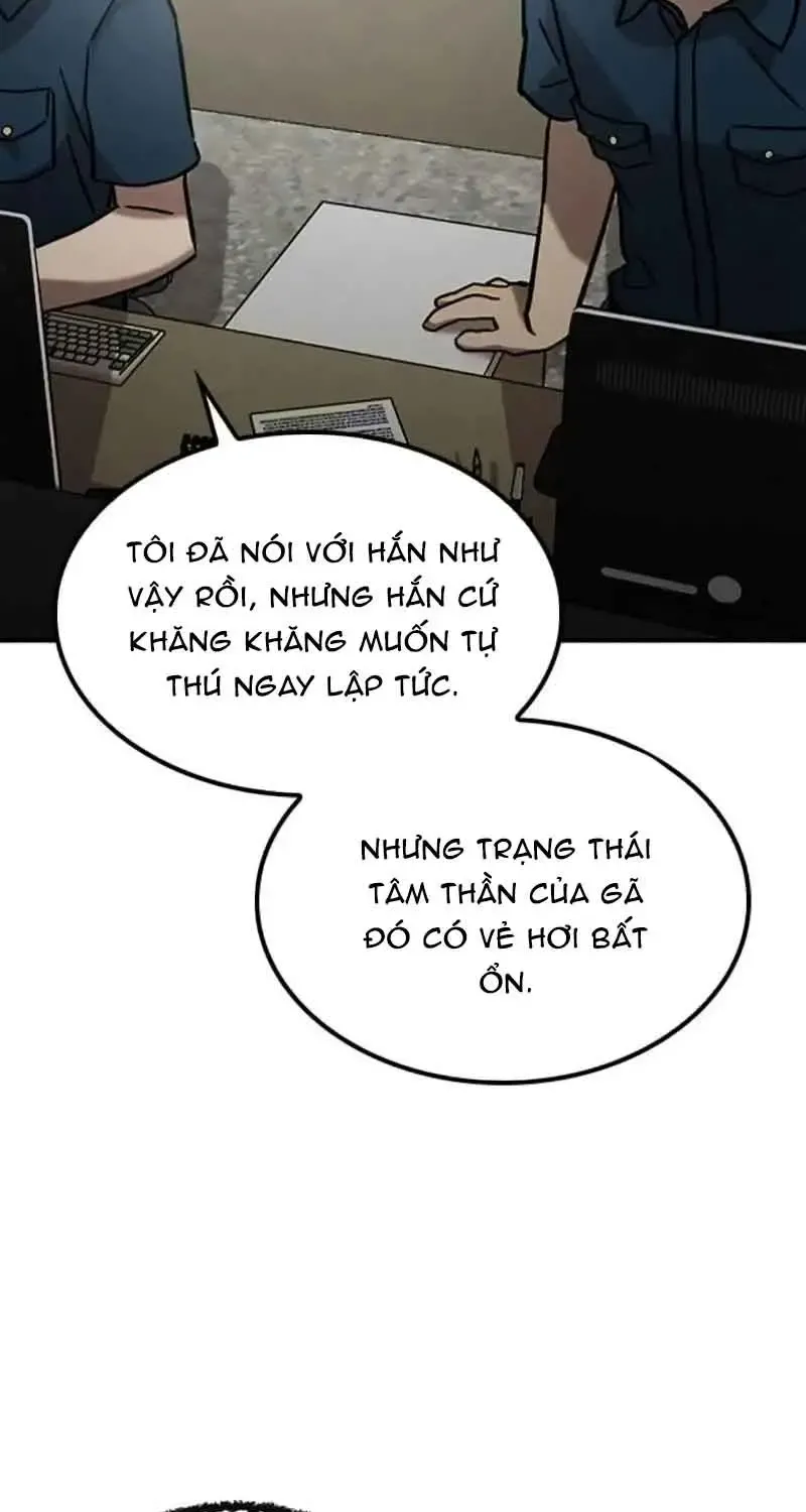 Nguyện Cầu Cùng Bóng Ma Chap 7 - Next Chap 8