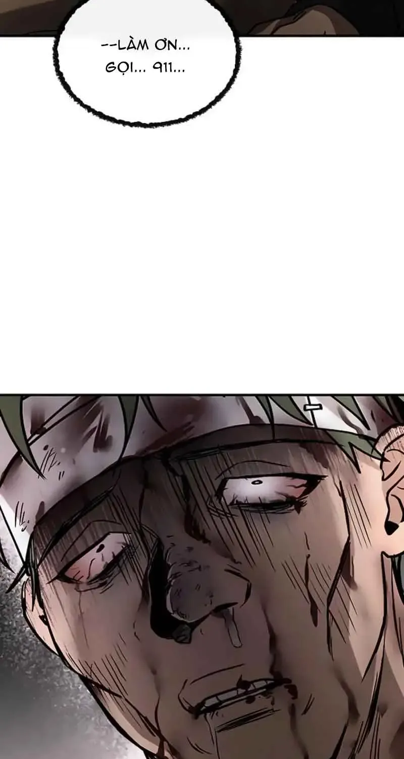 Nguyện Cầu Cùng Bóng Ma Chap 7 - Next Chap 8