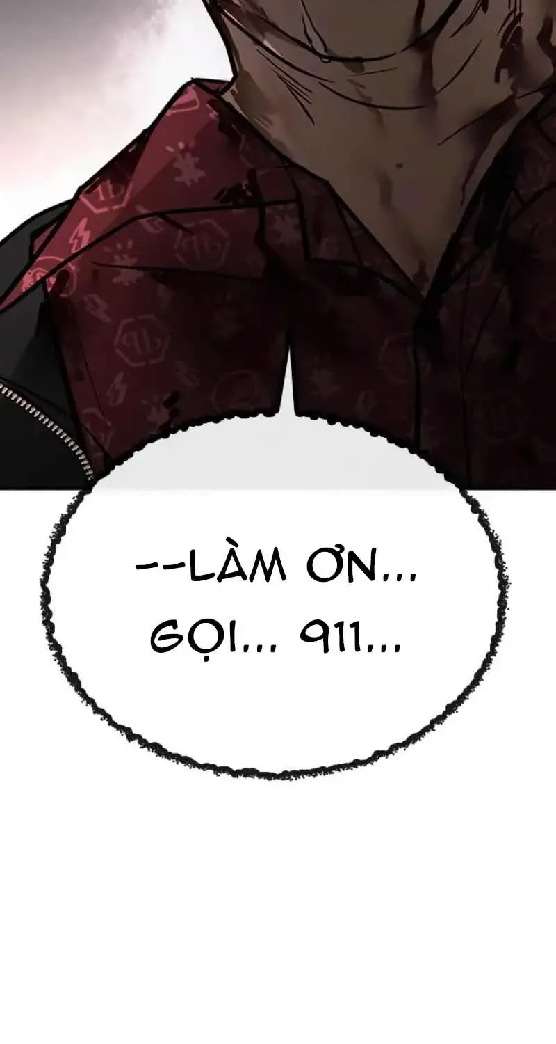 Nguyện Cầu Cùng Bóng Ma Chap 7 - Next Chap 8