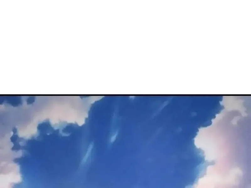 Nguyện Cầu Cùng Bóng Ma Chap 7 - Next Chap 8