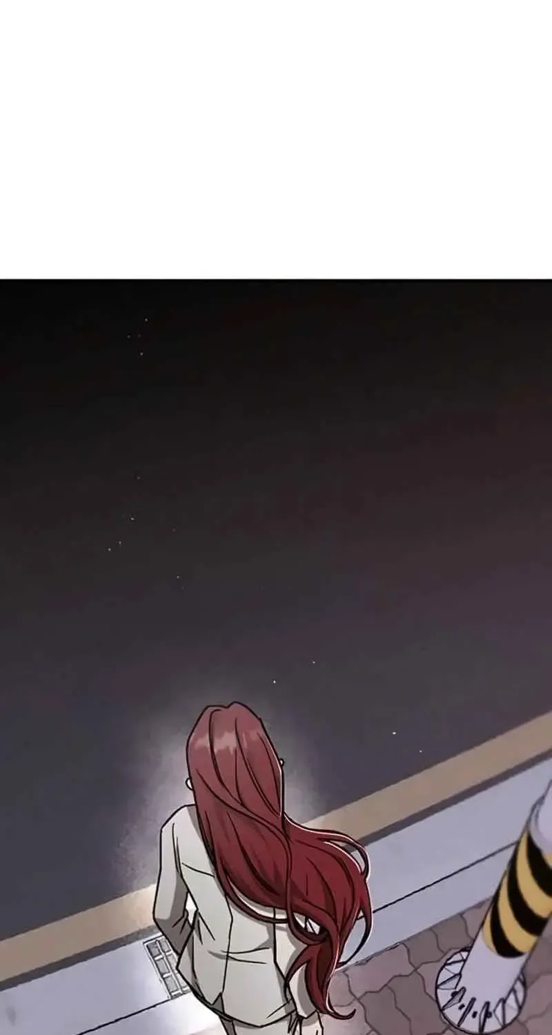 Nguyện Cầu Cùng Bóng Ma Chap 7 - Next Chap 8