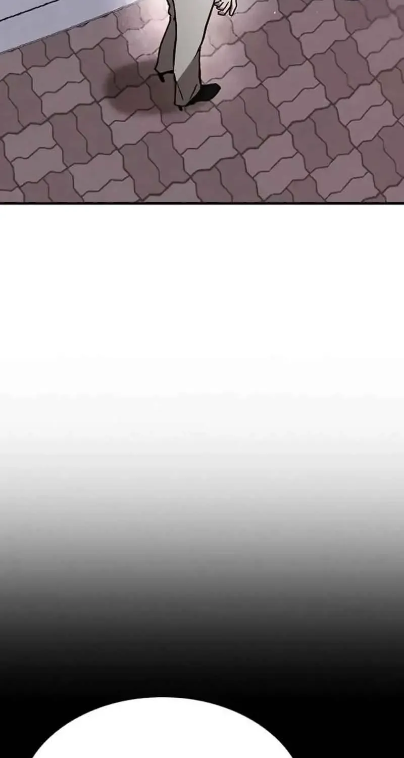 Nguyện Cầu Cùng Bóng Ma Chap 7 - Next Chap 8