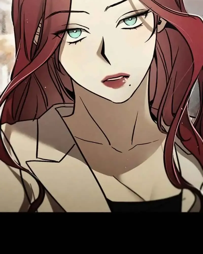 Nguyện Cầu Cùng Bóng Ma Chap 7 - Next Chap 8