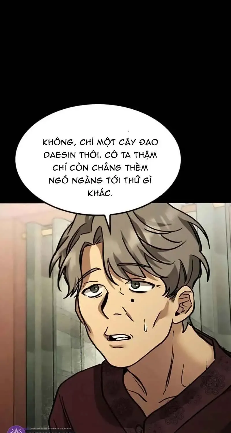 Nguyện Cầu Cùng Bóng Ma Chap 7 - Next Chap 8
