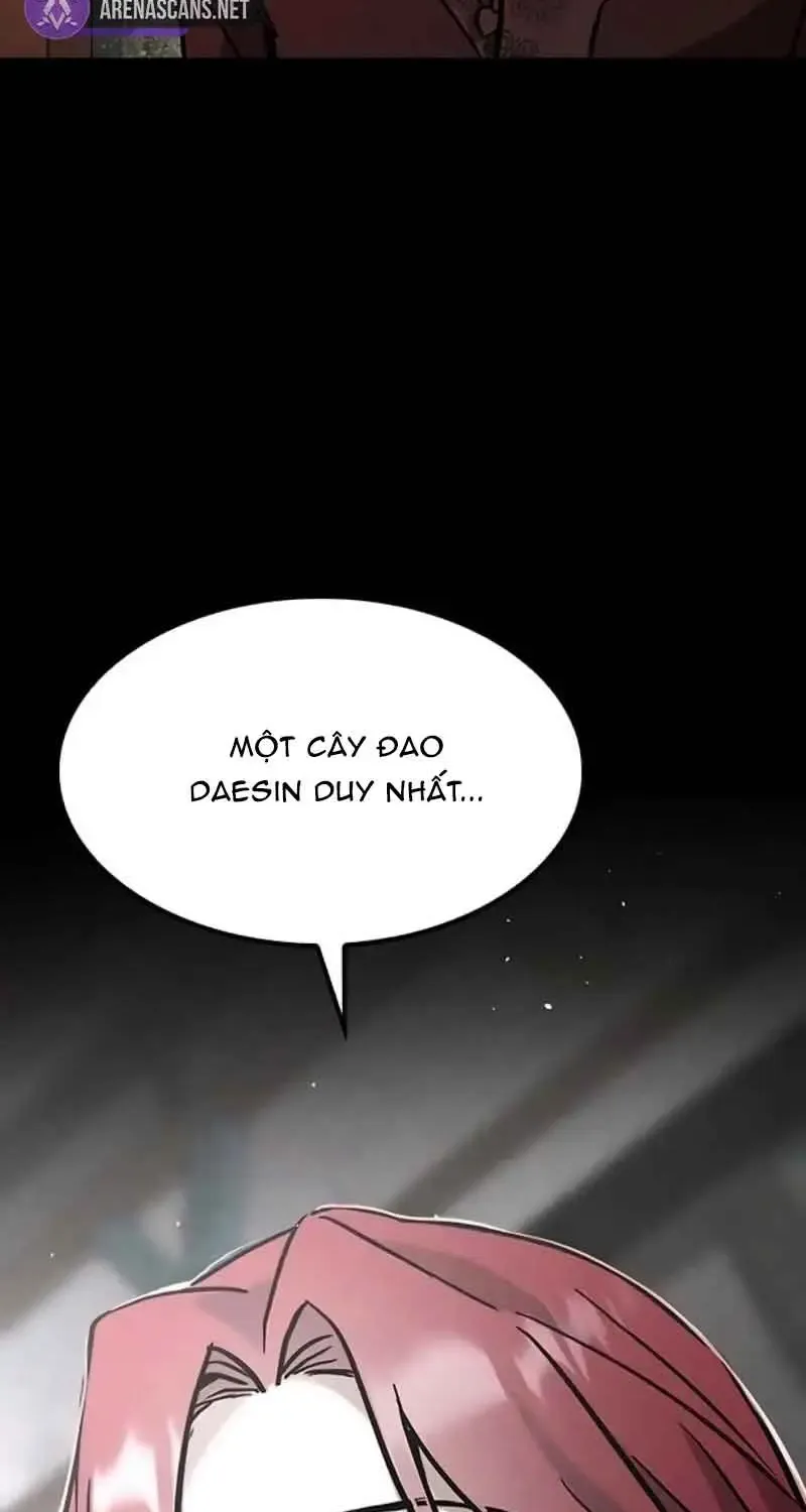 Nguyện Cầu Cùng Bóng Ma Chap 7 - Next Chap 8