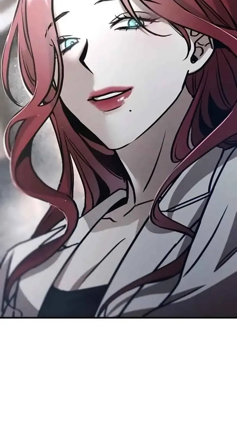 Nguyện Cầu Cùng Bóng Ma Chap 7 - Next Chap 8