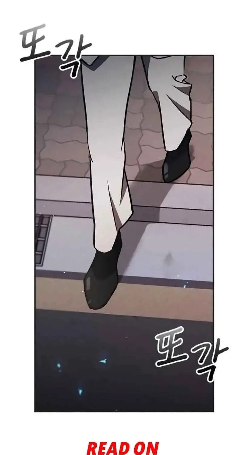 Nguyện Cầu Cùng Bóng Ma Chap 7 - Next Chap 8