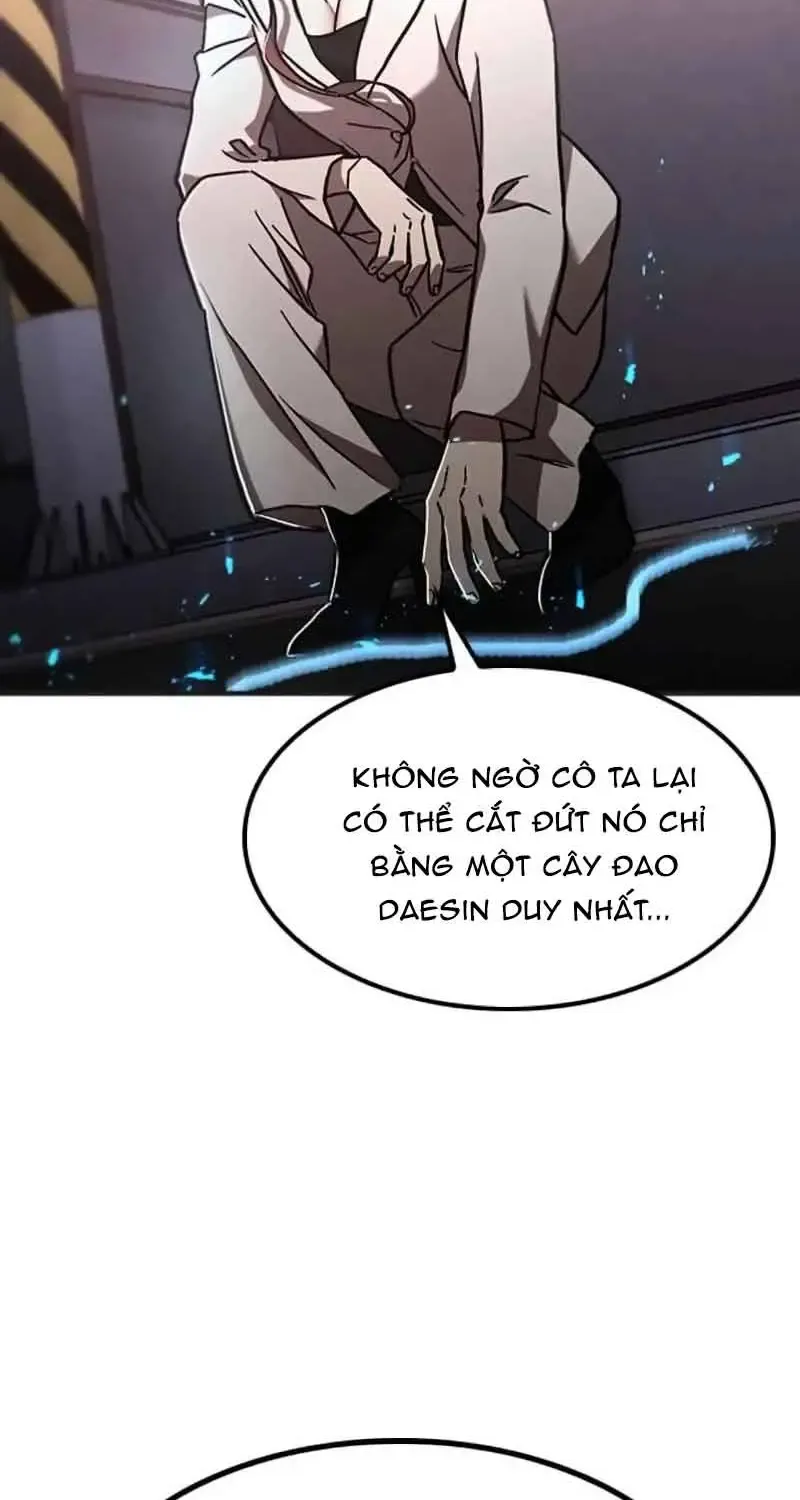 Nguyện Cầu Cùng Bóng Ma Chap 7 - Next Chap 8