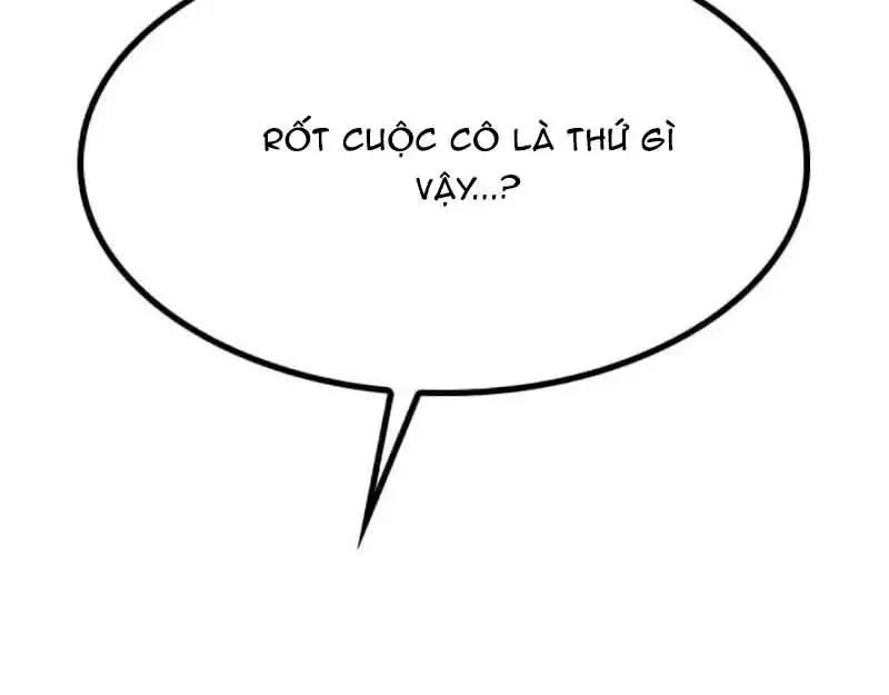 Nguyện Cầu Cùng Bóng Ma Chap 7 - Next Chap 8