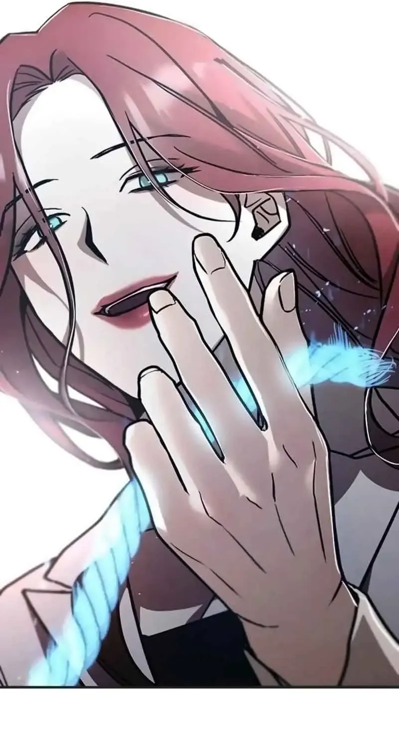 Nguyện Cầu Cùng Bóng Ma Chap 7 - Next Chap 8