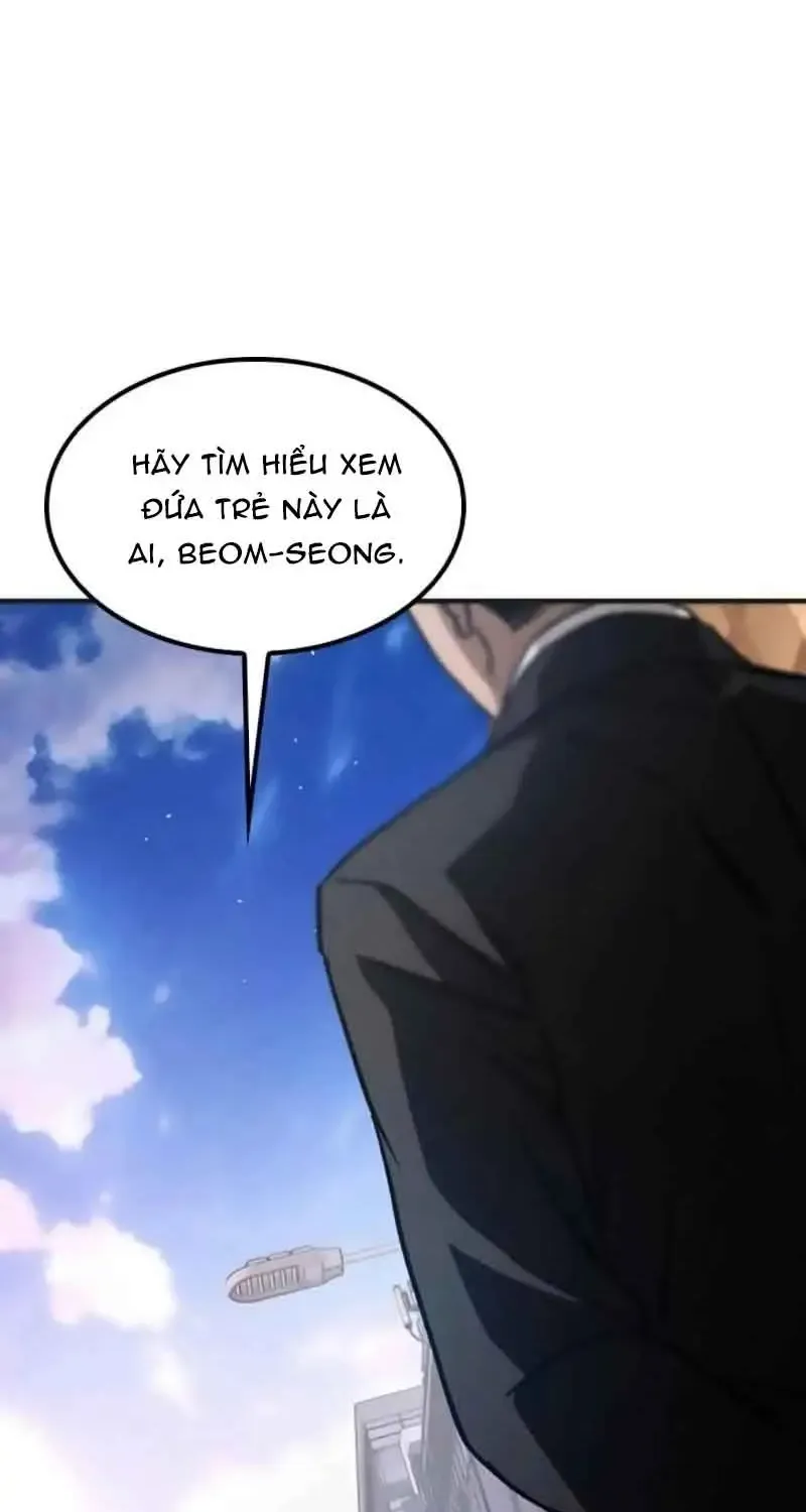 Nguyện Cầu Cùng Bóng Ma Chap 7 - Next Chap 8