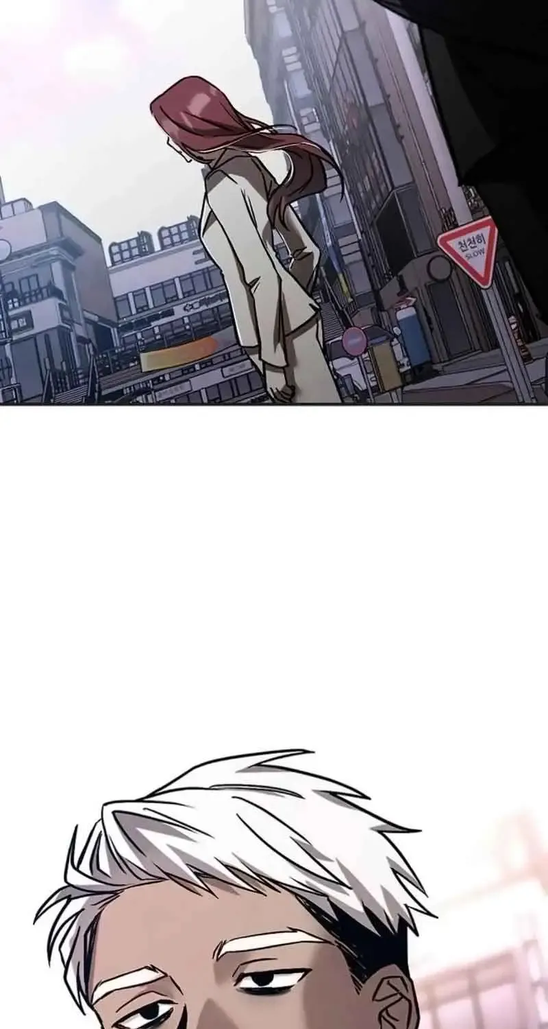 Nguyện Cầu Cùng Bóng Ma Chap 7 - Next Chap 8