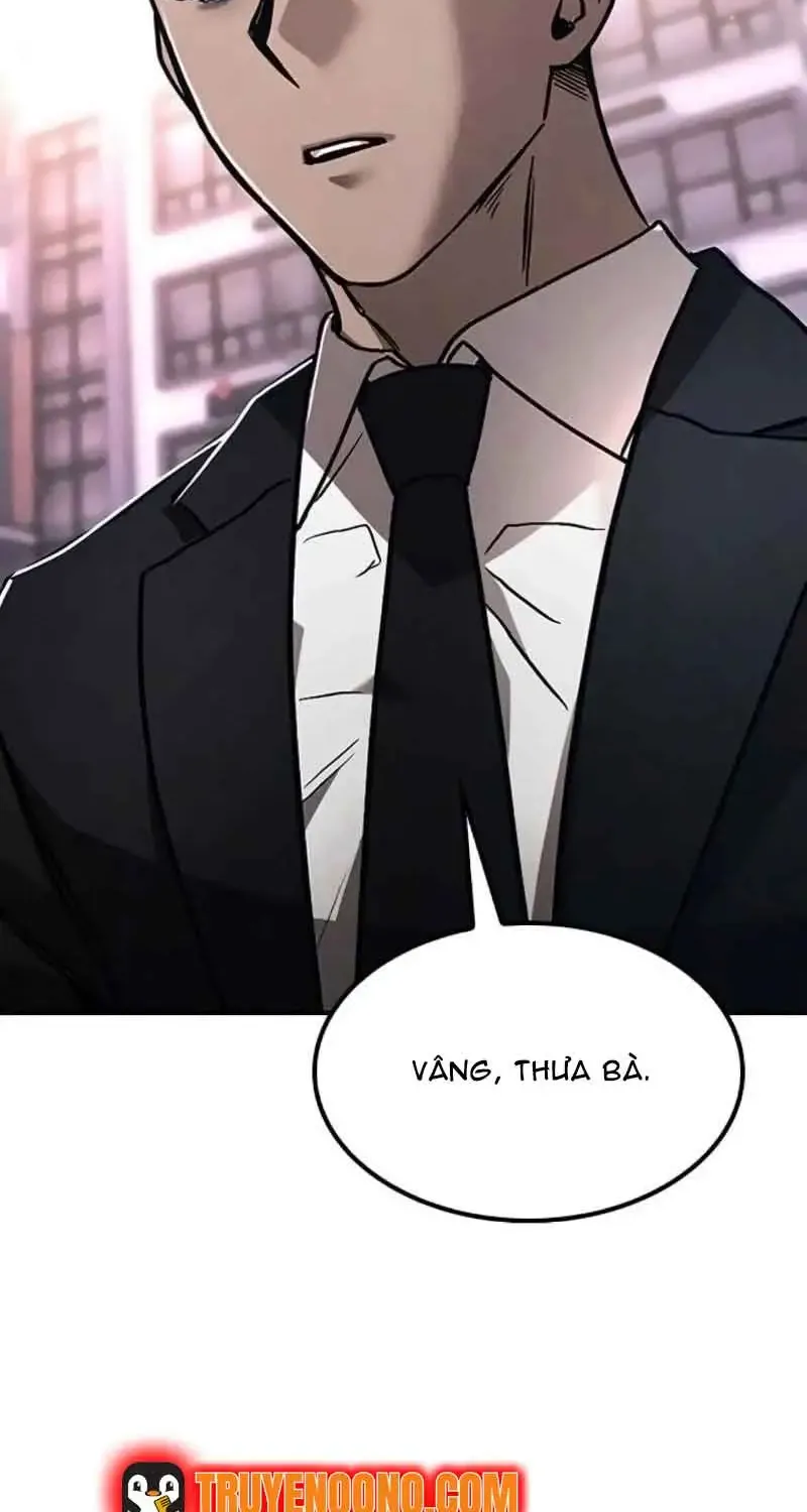 Nguyện Cầu Cùng Bóng Ma Chap 7 - Next Chap 8