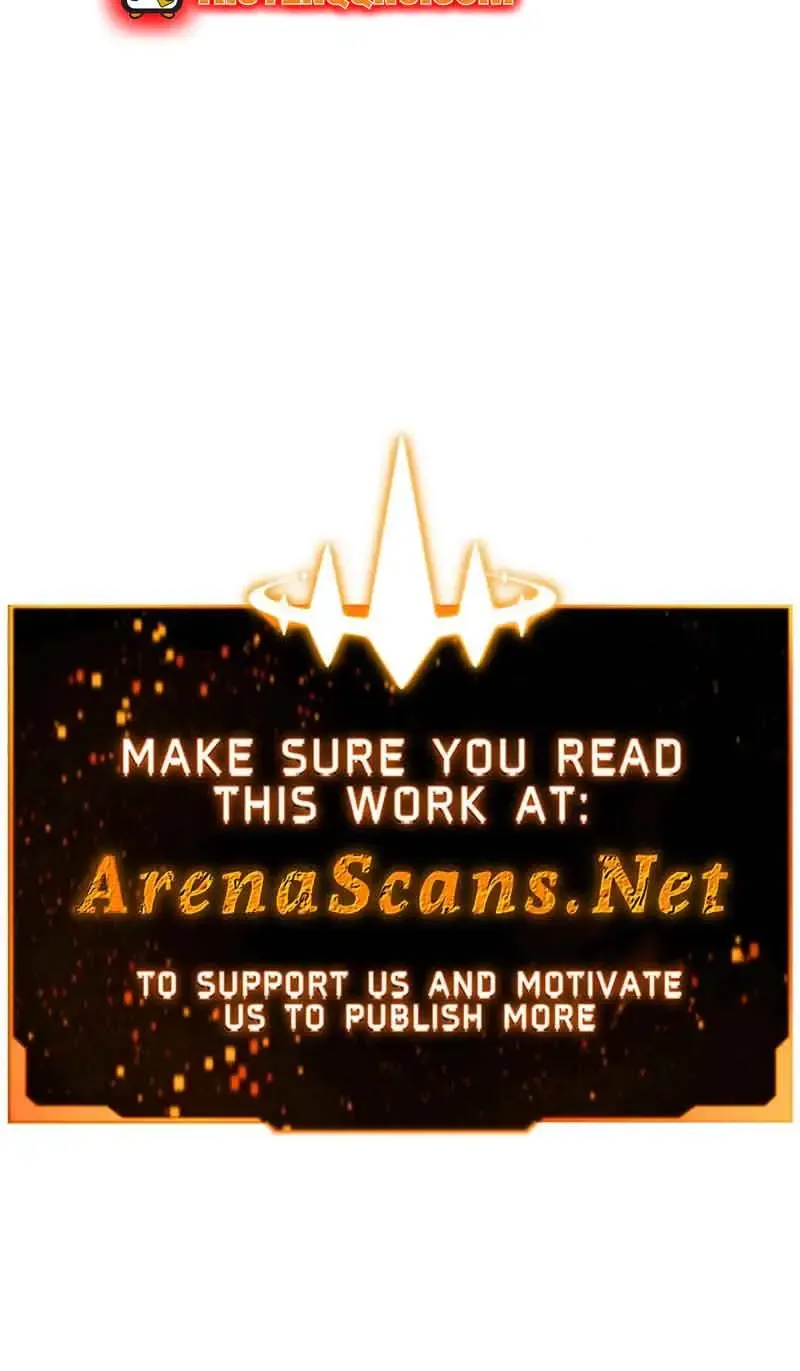 Nguyện Cầu Cùng Bóng Ma Chap 7 - Next Chap 8