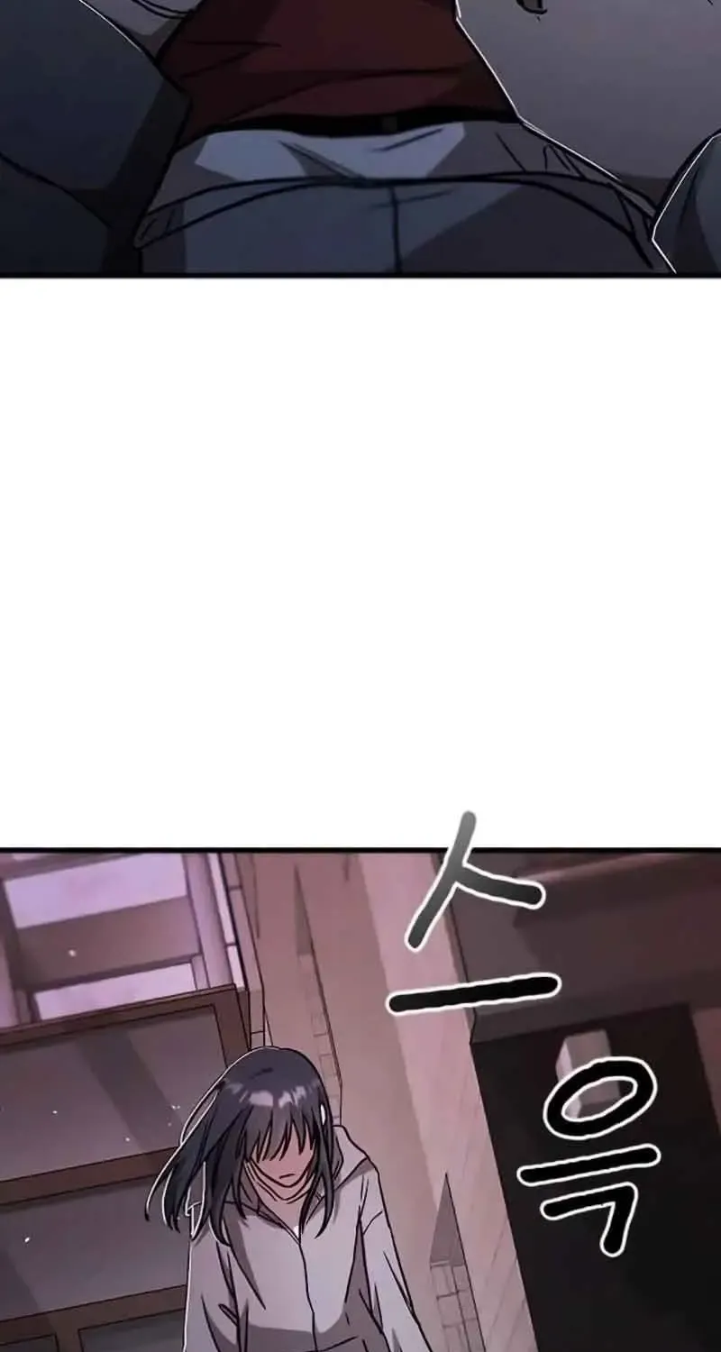 Nguyện Cầu Cùng Bóng Ma Chap 7 - Next Chap 8