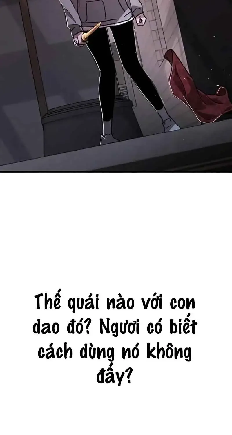 Nguyện Cầu Cùng Bóng Ma Chap 7 - Next Chap 8