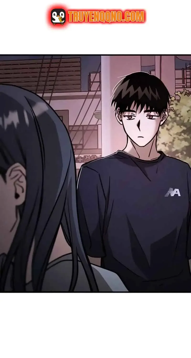 Nguyện Cầu Cùng Bóng Ma Chap 7 - Next Chap 8