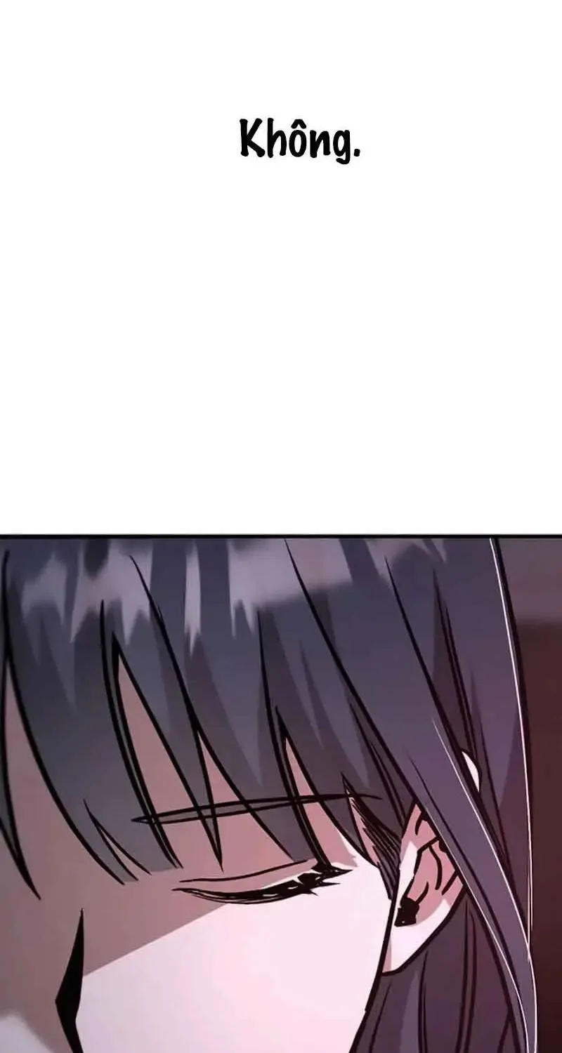 Nguyện Cầu Cùng Bóng Ma Chap 7 - Next Chap 8