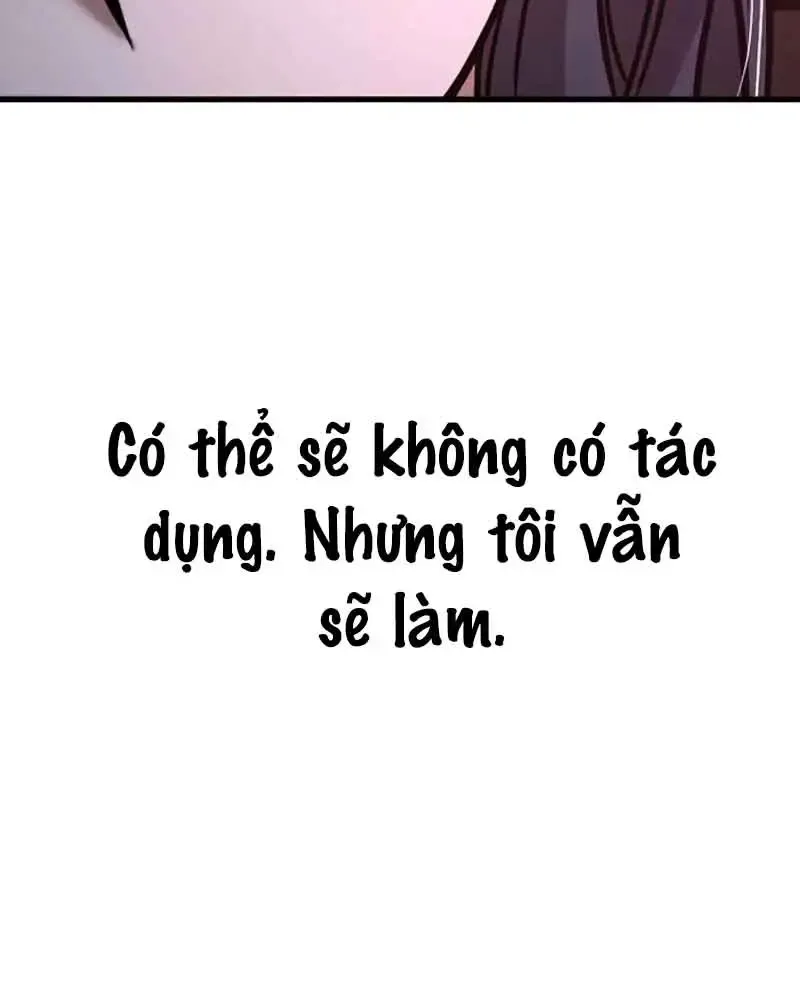 Nguyện Cầu Cùng Bóng Ma Chap 7 - Next Chap 8