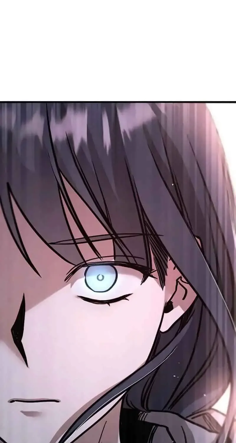 Nguyện Cầu Cùng Bóng Ma Chap 7 - Next Chap 8