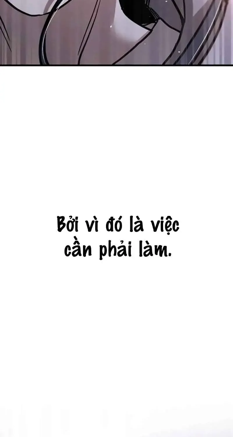 Nguyện Cầu Cùng Bóng Ma Chap 7 - Next Chap 8