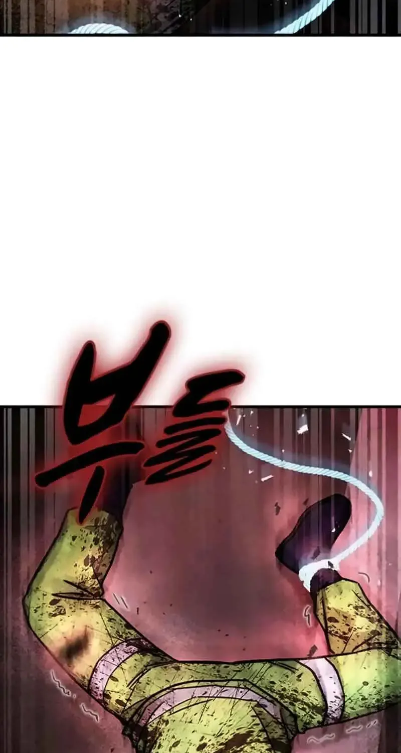 Nguyện Cầu Cùng Bóng Ma Chap 7 - Next Chap 8