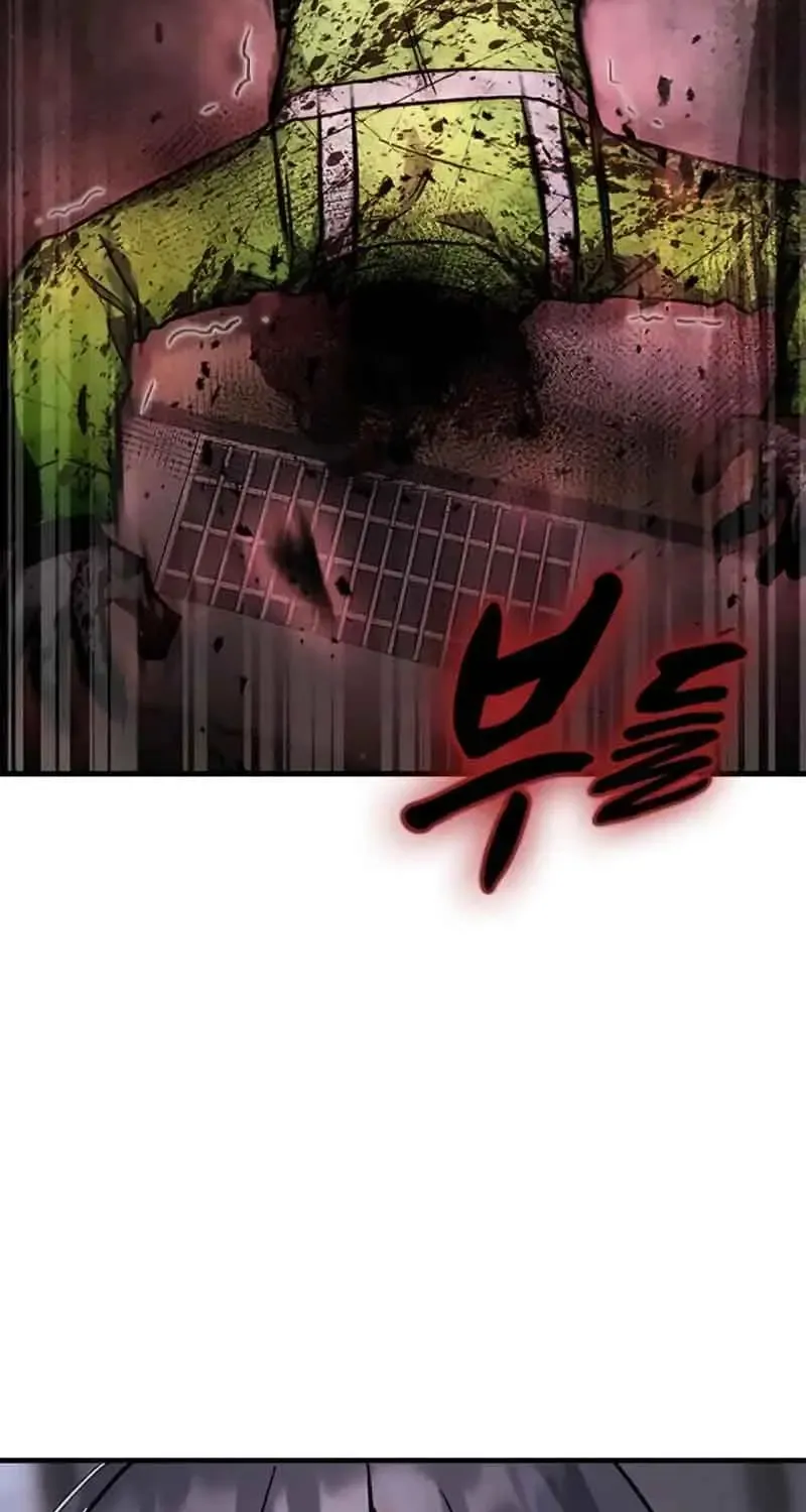 Nguyện Cầu Cùng Bóng Ma Chap 7 - Next Chap 8