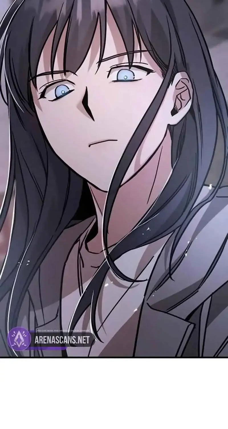 Nguyện Cầu Cùng Bóng Ma Chap 7 - Next Chap 8