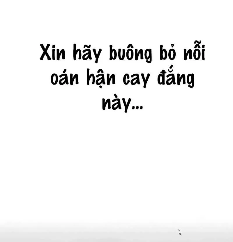 Nguyện Cầu Cùng Bóng Ma Chap 7 - Next Chap 8