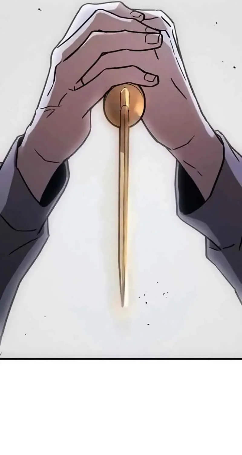 Nguyện Cầu Cùng Bóng Ma Chap 7 - Next Chap 8