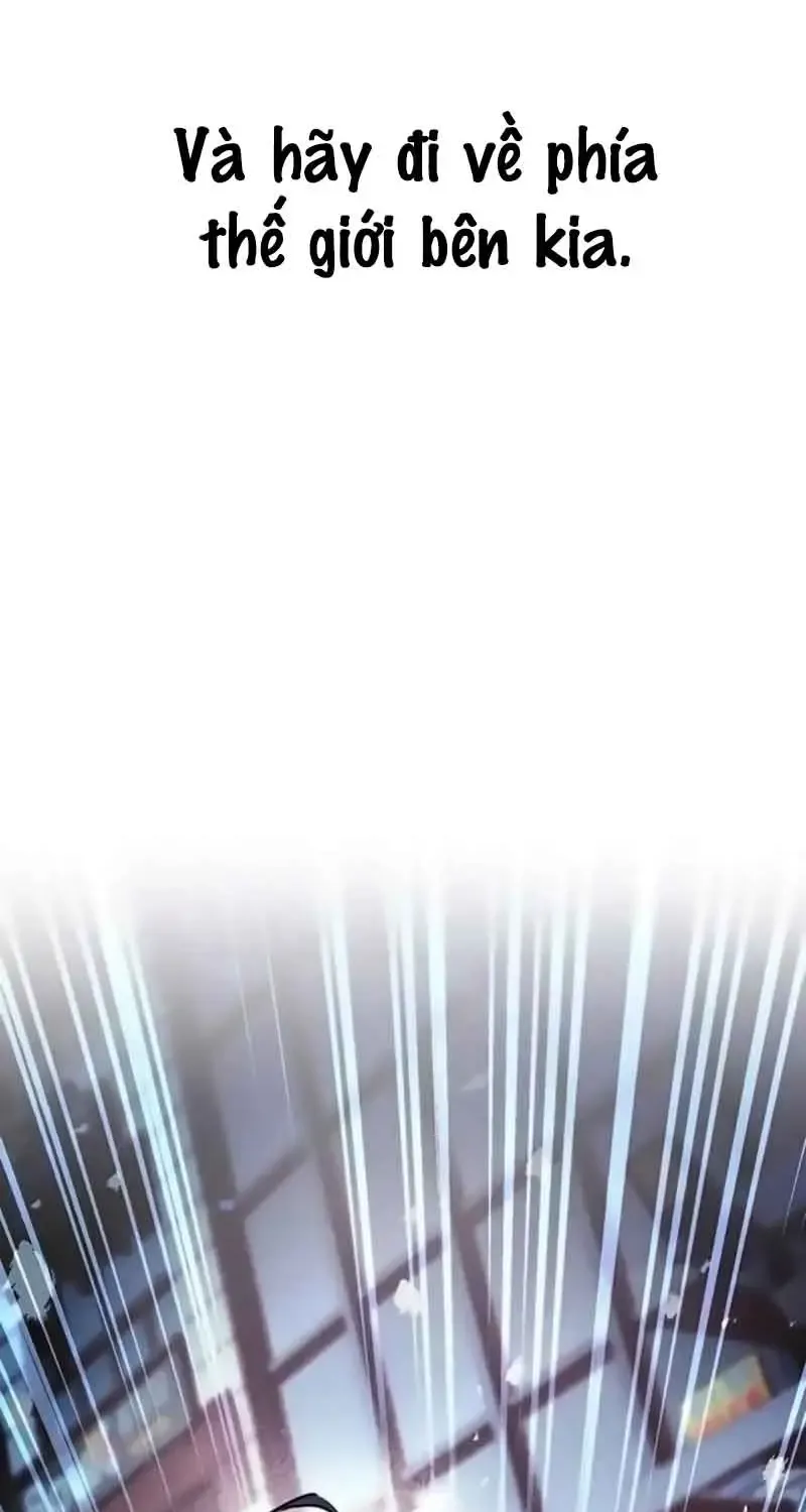 Nguyện Cầu Cùng Bóng Ma Chap 7 - Next Chap 8
