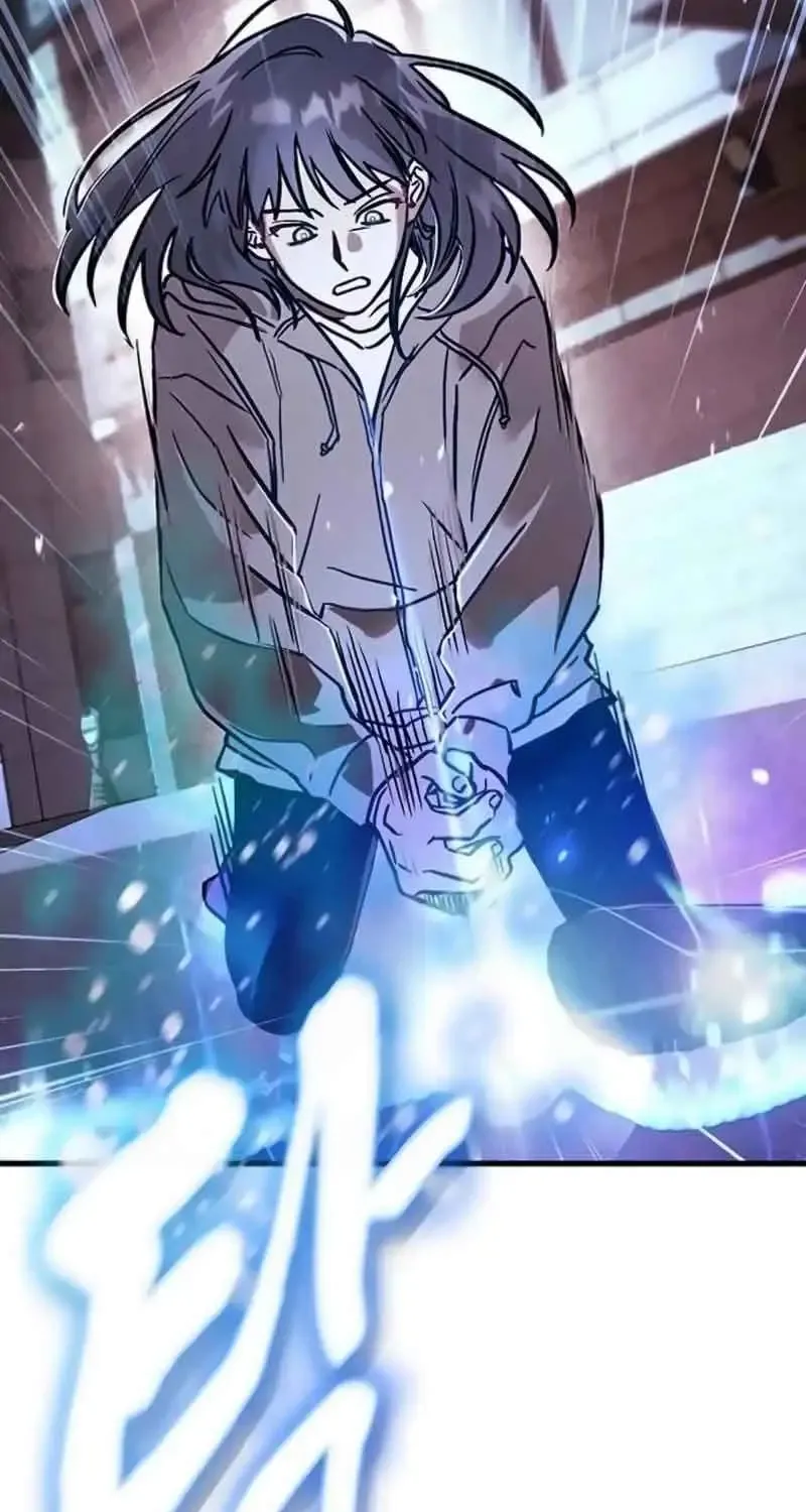 Nguyện Cầu Cùng Bóng Ma Chap 7 - Next Chap 8