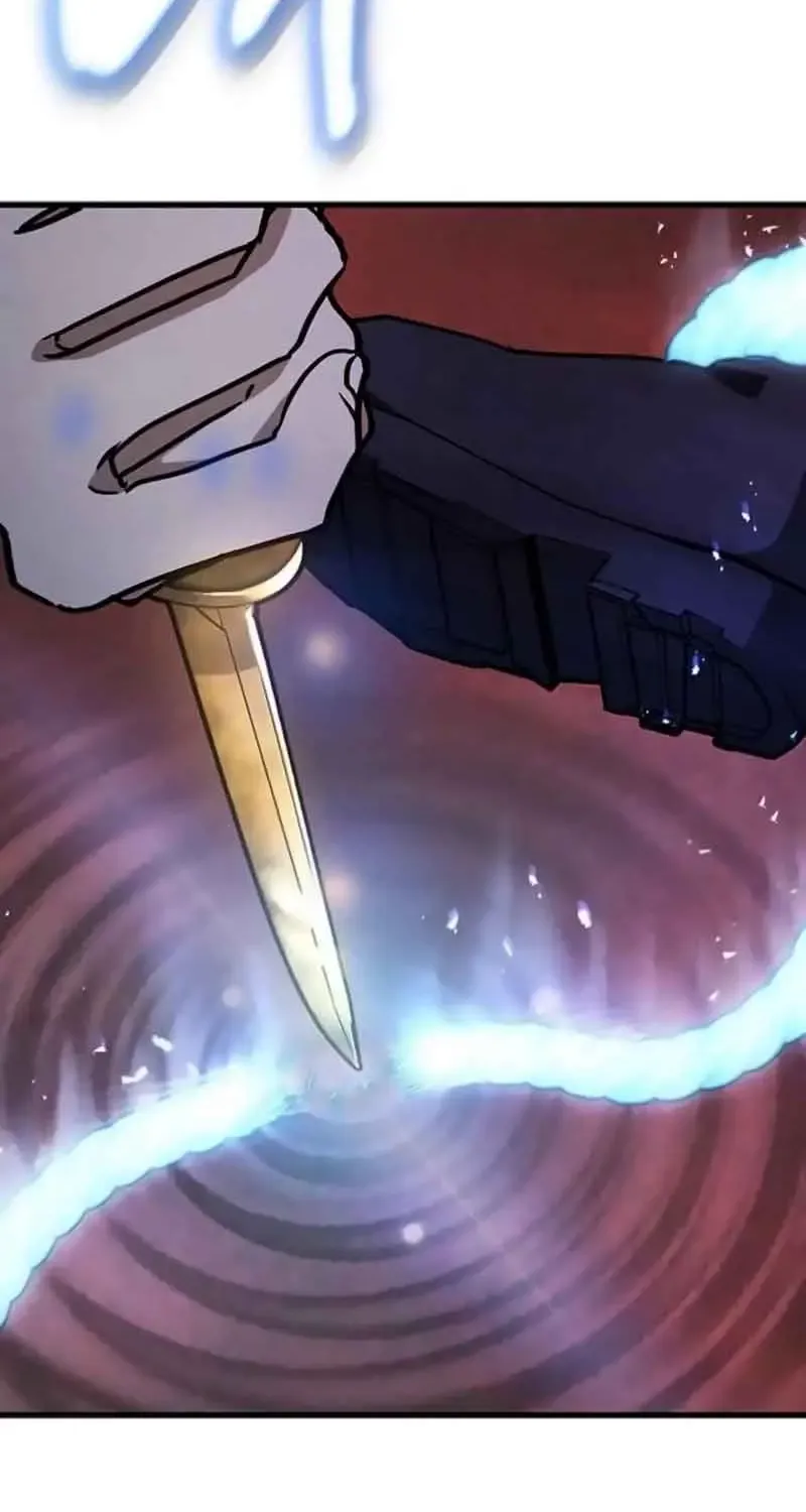 Nguyện Cầu Cùng Bóng Ma Chap 7 - Next Chap 8