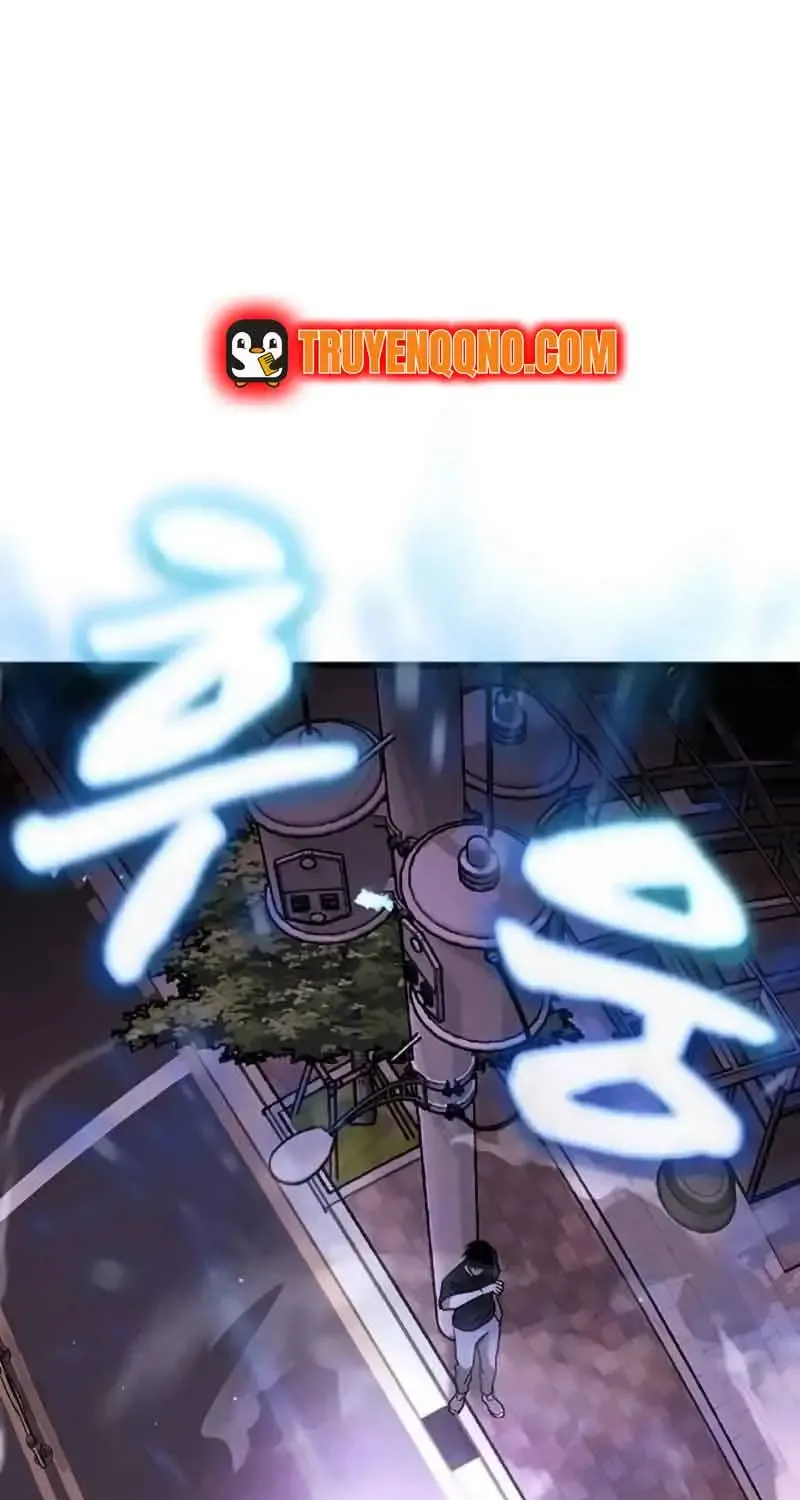 Nguyện Cầu Cùng Bóng Ma Chap 7 - Next Chap 8