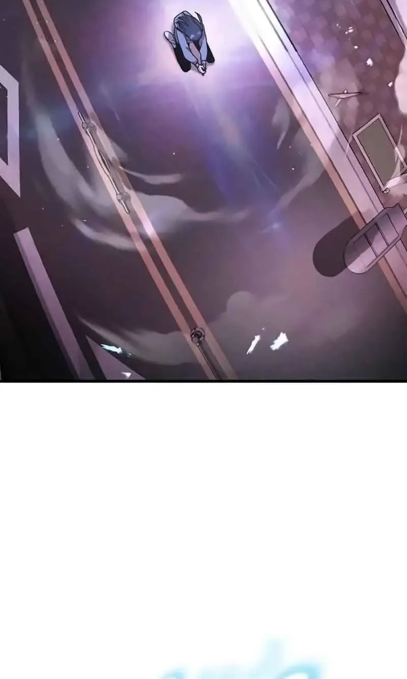 Nguyện Cầu Cùng Bóng Ma Chap 7 - Next Chap 8