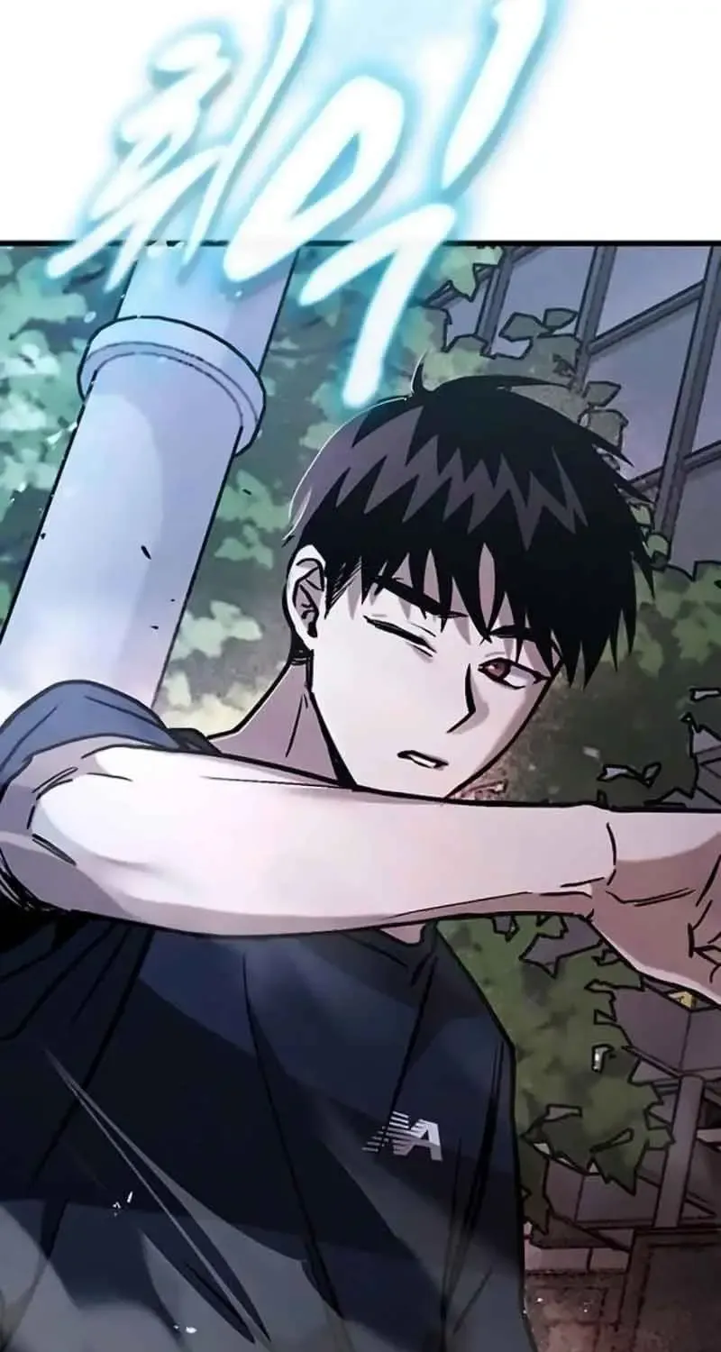 Nguyện Cầu Cùng Bóng Ma Chap 7 - Next Chap 8