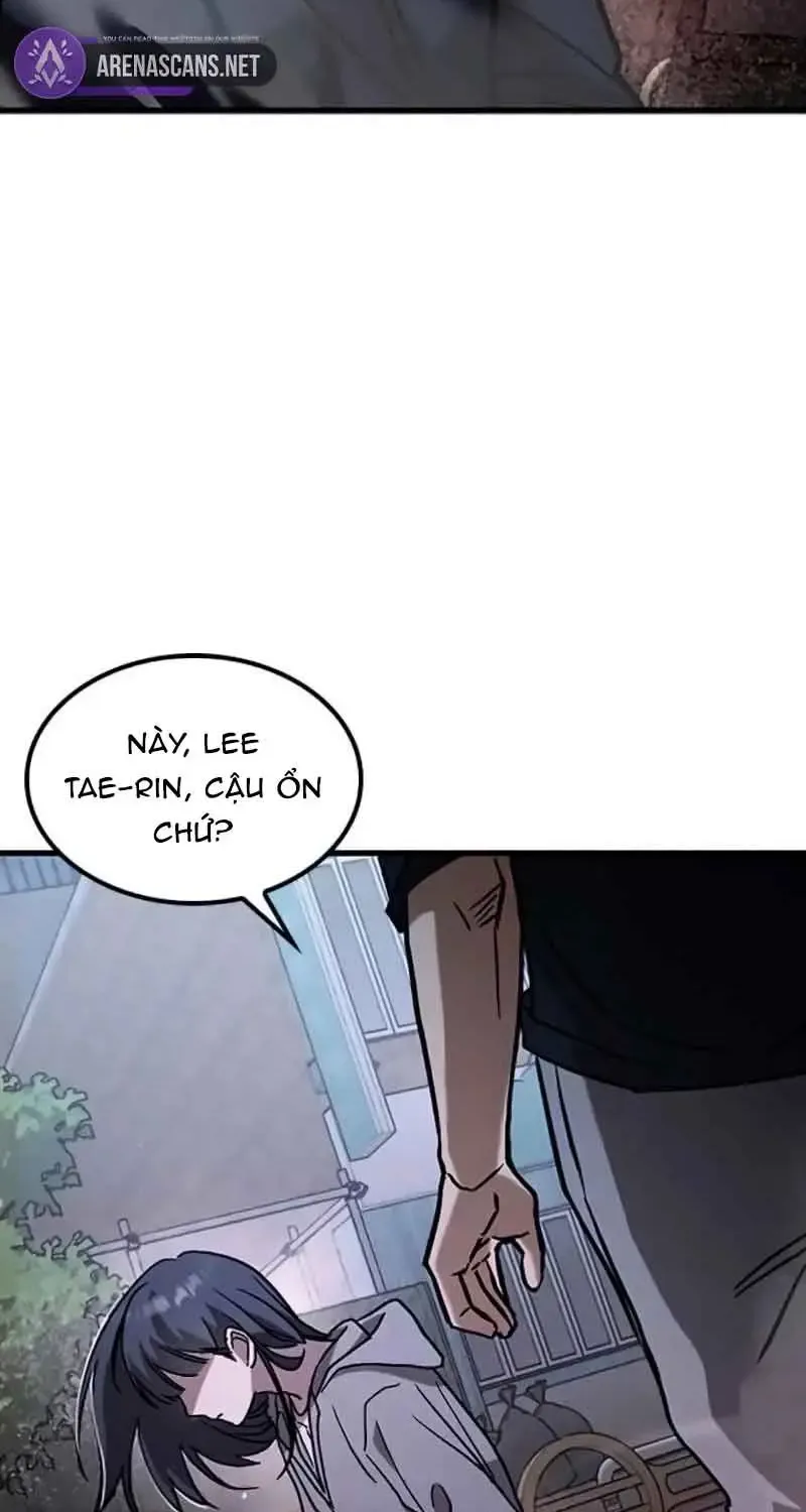Nguyện Cầu Cùng Bóng Ma Chap 7 - Next Chap 8