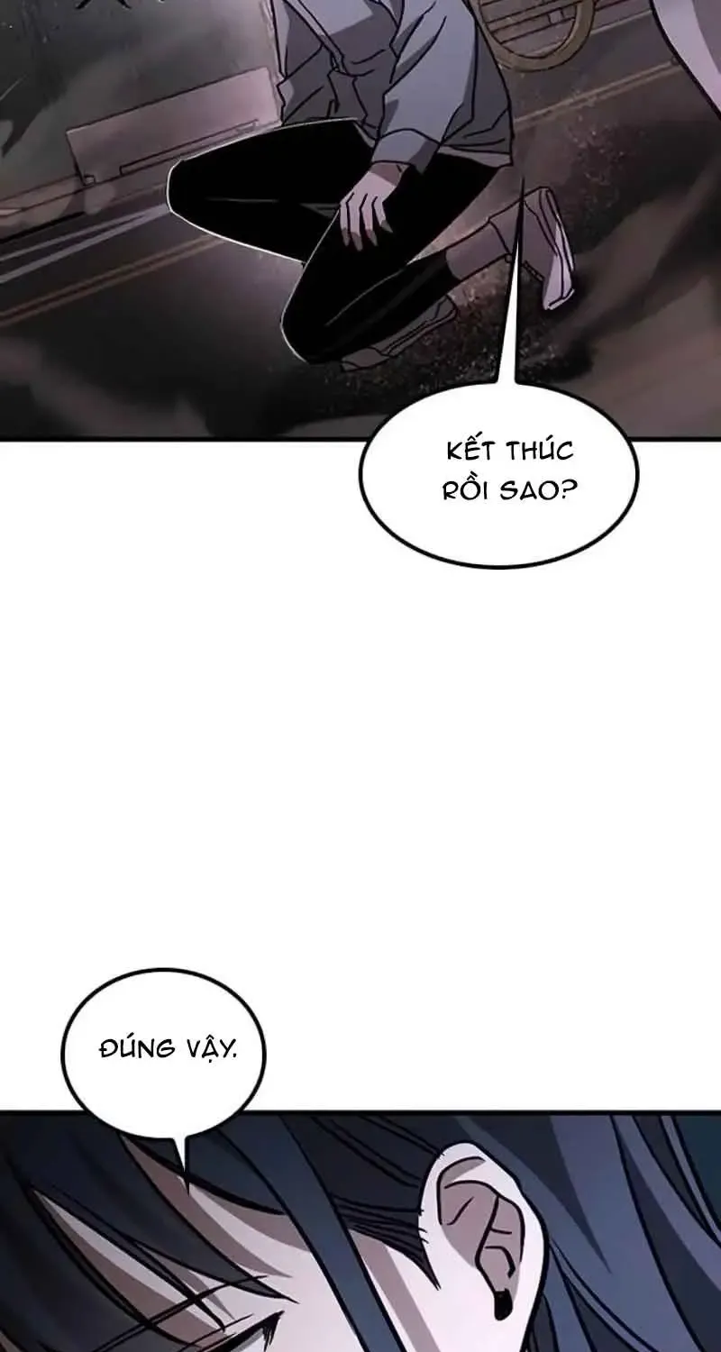 Nguyện Cầu Cùng Bóng Ma Chap 7 - Next Chap 8