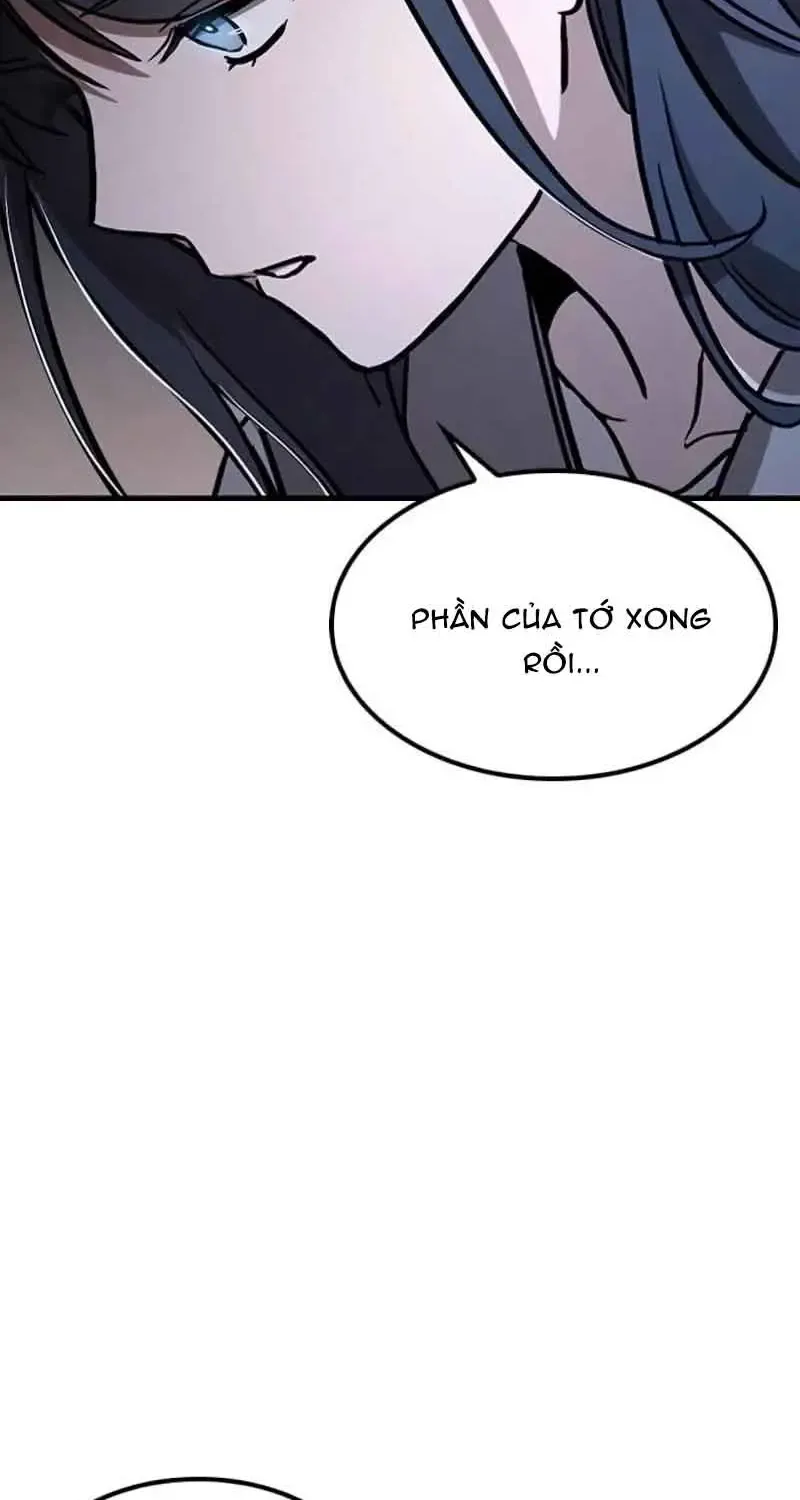 Nguyện Cầu Cùng Bóng Ma Chap 7 - Next Chap 8
