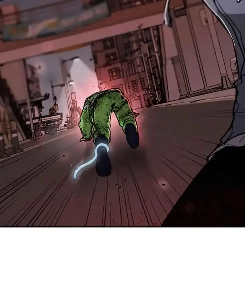 Nguyện Cầu Cùng Bóng Ma Chap 7 - Next Chap 8