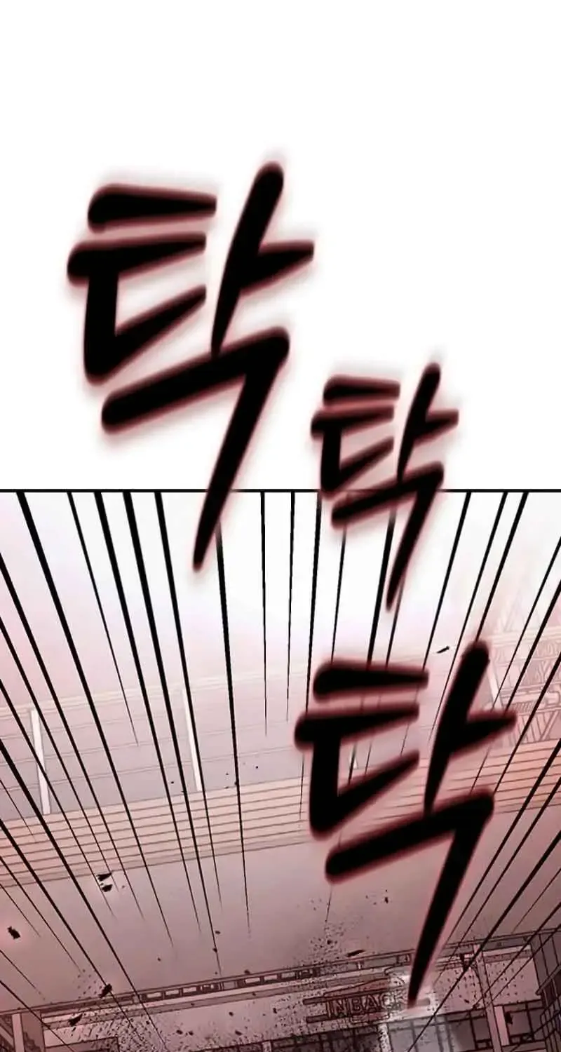 Nguyện Cầu Cùng Bóng Ma Chap 7 - Next Chap 8