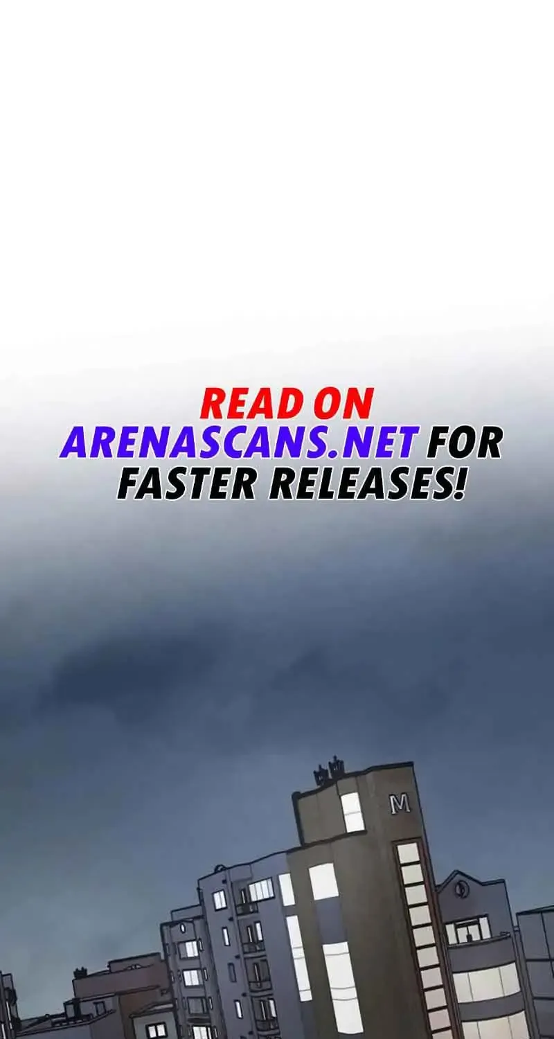 Nguyện Cầu Cùng Bóng Ma Chap 7 - Next Chap 8