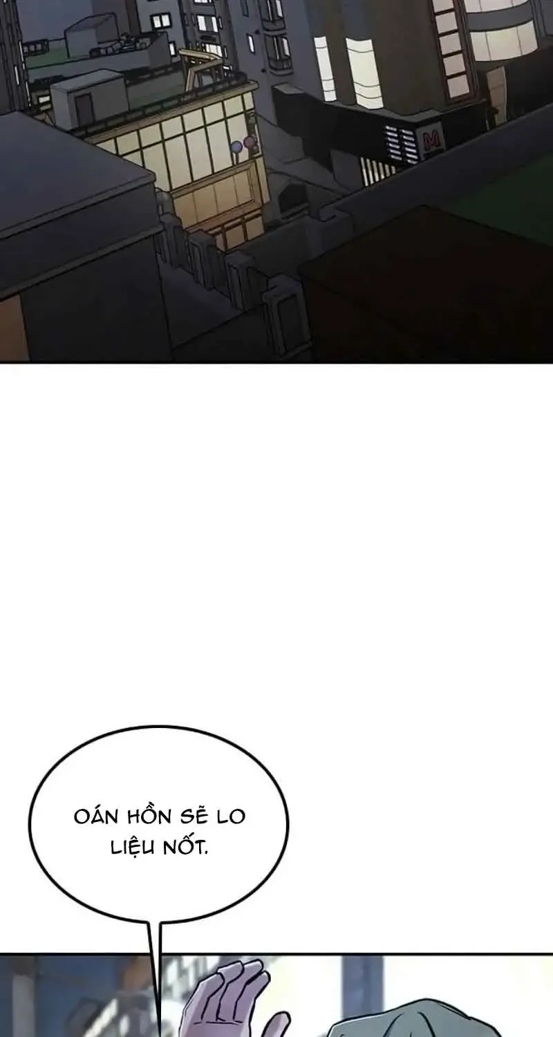 Nguyện Cầu Cùng Bóng Ma Chap 7 - Next Chap 8