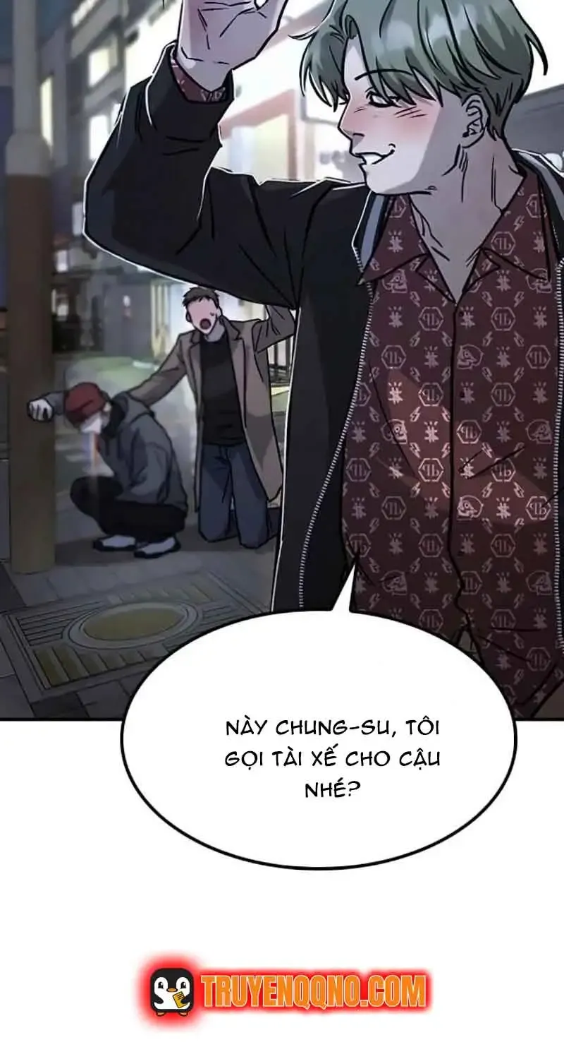 Nguyện Cầu Cùng Bóng Ma Chap 7 - Next Chap 8
